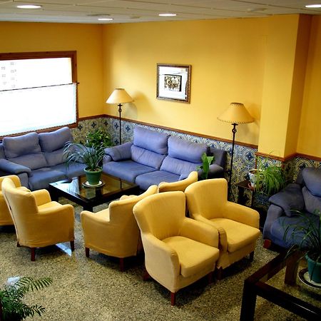 Hostal Casa Barranco Castejón del Puente Екстериор снимка